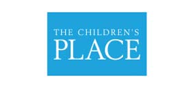 THE CHILDREN PLACE
