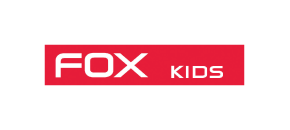Fox kids