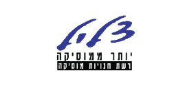 צליל