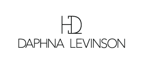 DAPHNA LEVINSON HDL