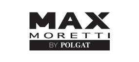 Max moritti